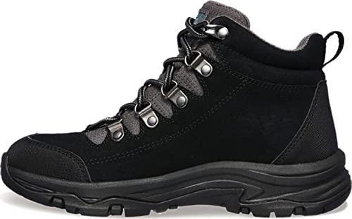 Skechers Women's Trego Rocky Mountain Hiking Boot X214