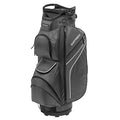 Datrek DG Lite II Cart Bag Set