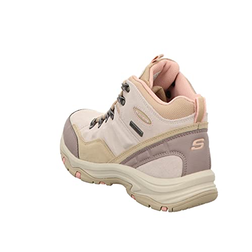 Skechers Women's Trego Rocky Mountain Hiking Boot X214