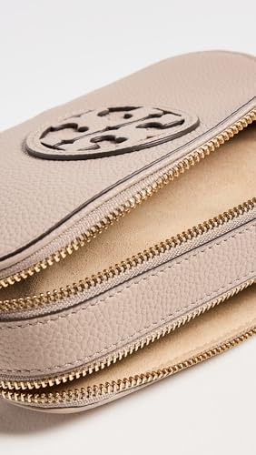 Tory Burch Women's Miller Mini Crossbody Bag W967277