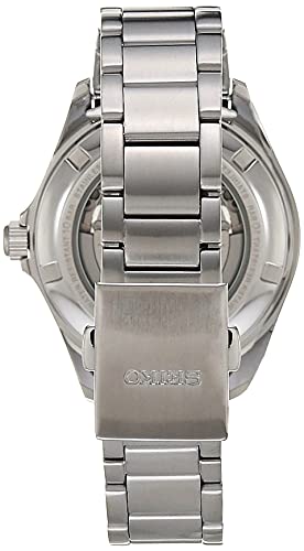 Seiko Men's Japanese Automatic Mechanical Watch U917292