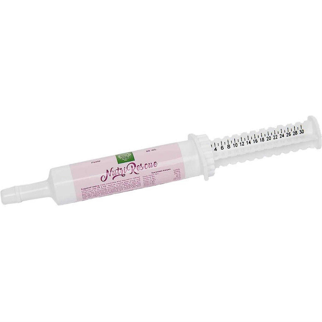 Small Pet Select Nutri-Rescue 30 ML - Pet Supplies online store