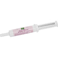 Small Pet Select Nutri-Rescue 30 ML - Pet Supplies online store