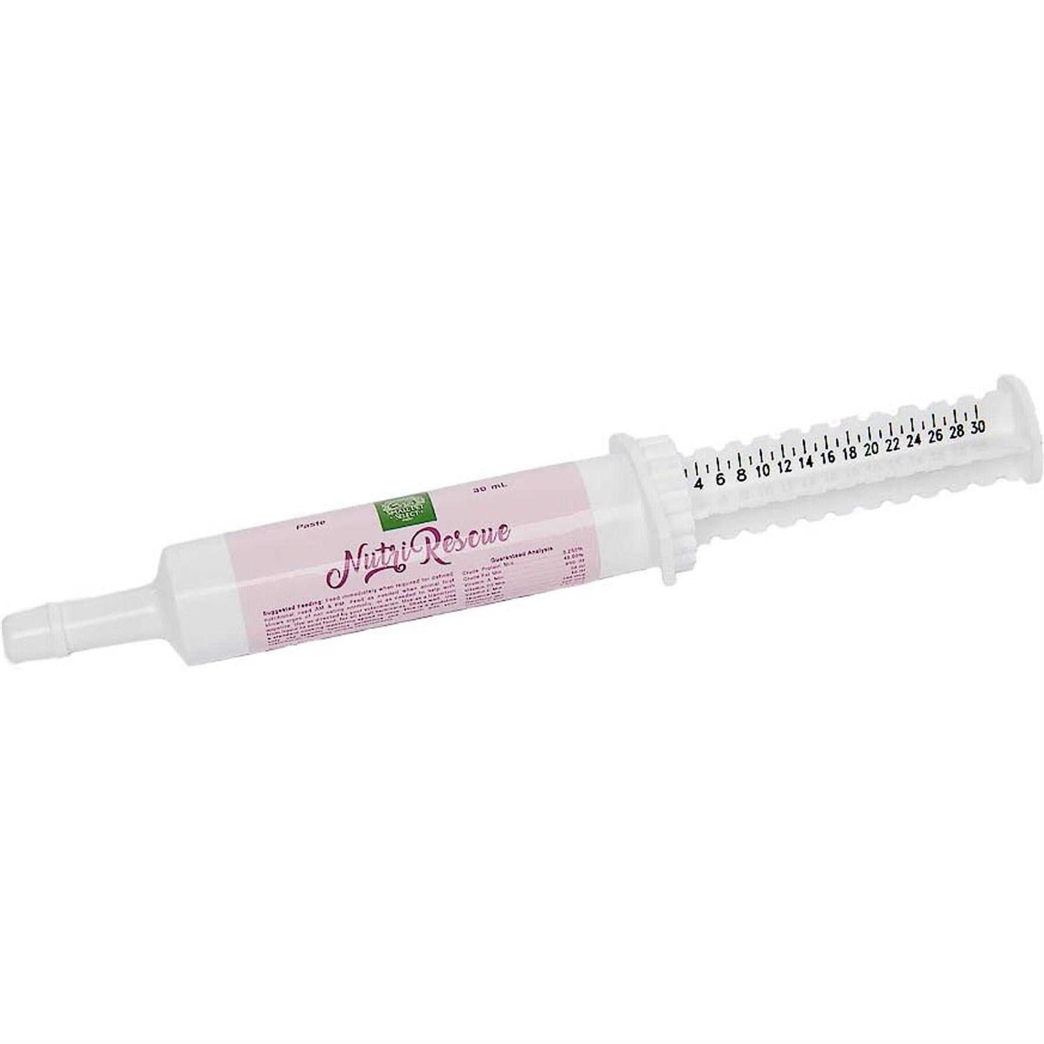 Small Pet Select Nutri-Rescue 30 ML - Pet Supplies online store