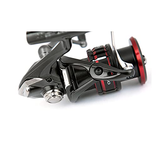 Shimano Vanford F825
