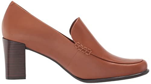 Franco Sarto Women's Nolan Pump R96423
