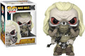 Funko Pop! Movies: Mad Max Fury Road Immortan Joe (Styles May Vary) Collectible Figure