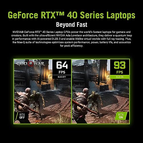 Asus ROG Strix G16 Gaming Laptop, 16" 165Hz, Core i7, RTX 4060, 32GB RAM, 1TB SSD, Windows 11 R49570
