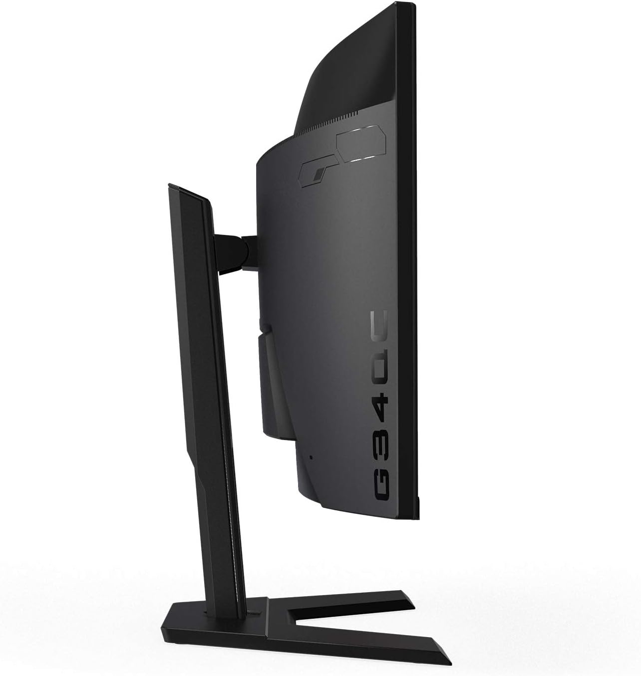 GIGABYTE G34WQC 34" 144Hz Curved Gaming Monitor, 3440 x 1440 VA, 1ms, FreeSync Premium U364