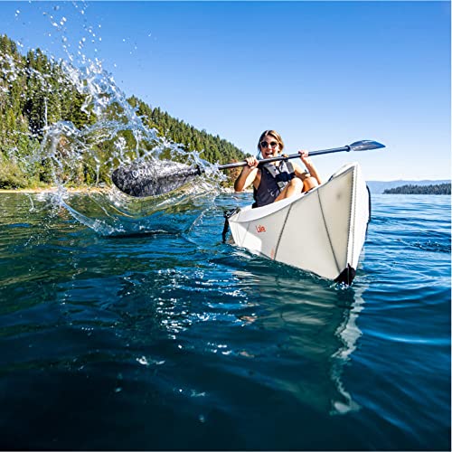 Oru Kayak Foldable Kayak Lake Sport Lightweight Portable K52872