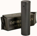 Giorgio Armani - Emporio Armani Eau De Toilette Spray 100ml/3.3oz
