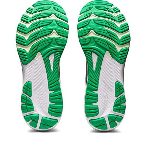ASICS Men's Gel-Kayano 29 Running Shoes R9178
