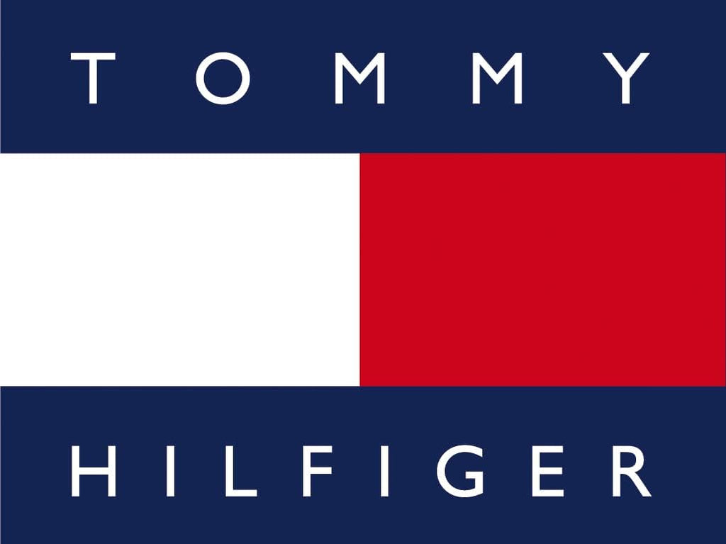 Tommy Hilfiger Men's Athletic Cushion Crew Socks (3 Pack), White Z930