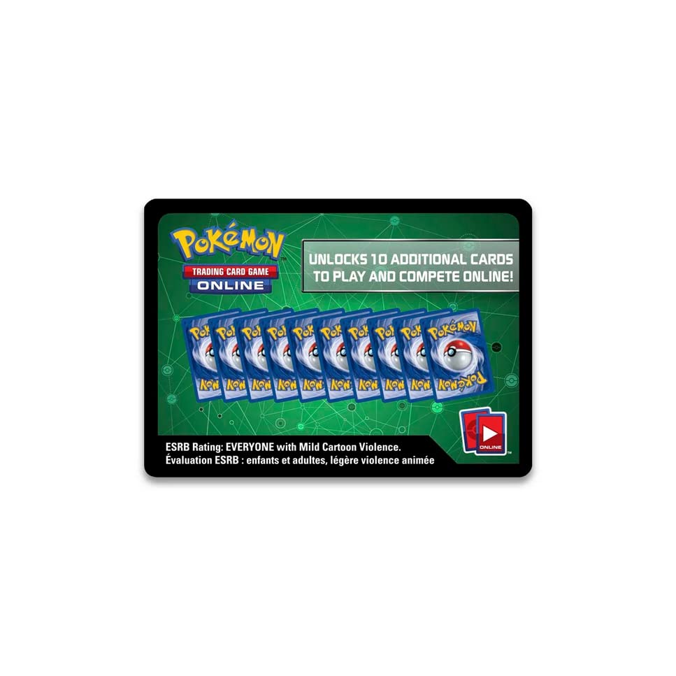 Pokemon TCG Eevee Evolutions Flareon VMAX Premium Collection U825070