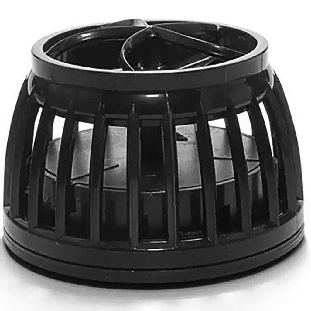 EcoTech Marine MP10 Wet-Side Assembly W719