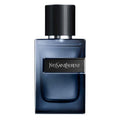 YVES SAINT LAURENT Y L'Elixir Parfum Spray for Male, 2.0 Ounce