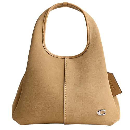 Coach Lana Shoulder Bag 23