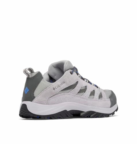 Columbia Men's Crestwood Hiking Shoe Y3861