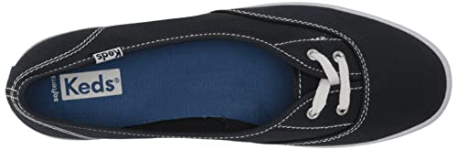 Keds Women's The Mini Slip on Sneaker D40582