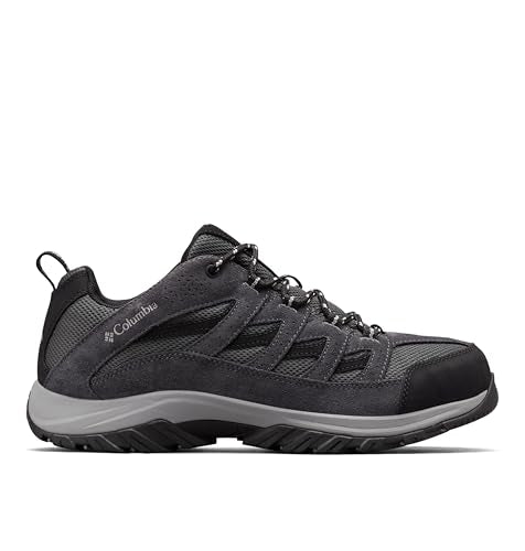 Columbia Men's Crestwood Hiking Shoe Y3861