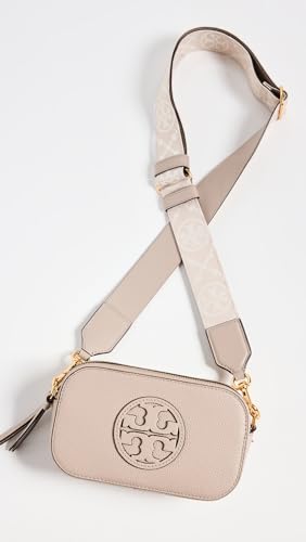 Tory Burch Women's Miller Mini Crossbody Bag W967277
