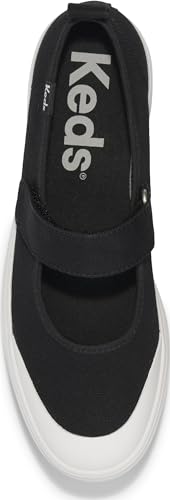 Keds Women's Mary Jane Flat F684