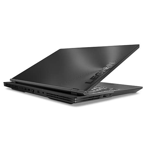 Lenovo Legion Pro 5i Gaming Laptop, 16" 240Hz, RTX 4070, 32GB RAM, 1TB SSD, Windows 11 Pro V305391